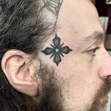 Tattoo artist in Boston, MA--Sam Berg (@the.devilsrosetattoo) • Instagram  photos and videos