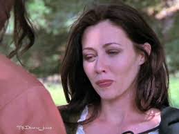 Piper Halliwell ファン Club Page 197