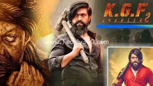 Moreover, they are eager in downloading the hindi dubbed movie online, which is why they indulge in searching on the topics like new. Kgf Chapter 2 Full Movie Download In Hindi 720p Filmyzilla Leak By Tamilrockers