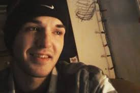 Fundraiser for kenna gatten by Kenna Gatten : Help support skyler franks  passing