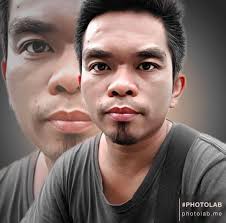 CONGRATS SIR ALLAN CORONADO ETO PA FRESH FROM SANTA ANA CAGAYAN TO LAGUNA.  SURVIVAL PART TAKER. Basher pasokkkk hehhe sayang lang bumutas ng aparri  CONGRATS PARIN hehhe