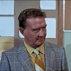 Perry Mason" The Case of the Duplicate Daughter (TV Episode 1961)