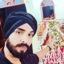 Farhan Abbas Jaffar (@farhanabbasjaffar110) • Facebook