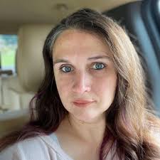 Veterinarian in Yukon, OK