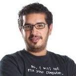 Jonathan Schwimmer Email & Phone Number