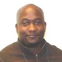 Lawrence Cornelius Email & Phone Number