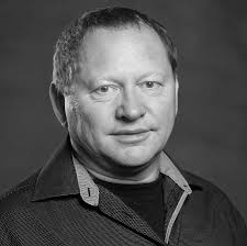 The history of the robotics and automation company in Odense.