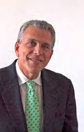 LE MEILLEUR DE LA MÉDECINE FRANÇAISE ET DE LA MÉDECINE AMÉRICAINE