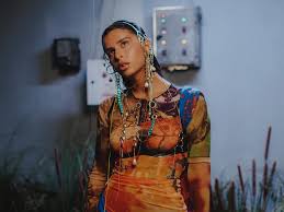 Check spelling or type a new query. Nathy Peluso Sana Sana Humpday Hymn Loud Women