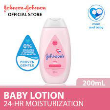 Our plant in malaysia is a regional supplier. Johnson S Baby Lotion 200ml Shopee Malaysia