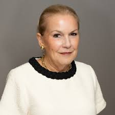 Foundation Board of Trustees