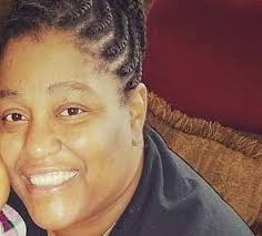 SHELEATHA LEONARD-CLARK Obituary (2018)