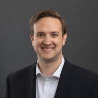 4600+ "& Clyde" profiles