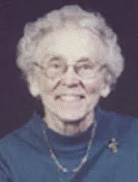 Gwendolyn Gillis's Instagram, Twitter & Facebook