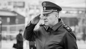 Jun 23, 2021 · глава мчс россии евгений зиничев рассказал о сроках завершения работ по ликвидации последствий. Wiyjmlj8wvf7fm
