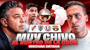 🚨 JUANFER QUINTERO SE BAJÓ DE LA PRETEMPORADA Y ESTÁ A UN PASO DEL AMÉRICA  DE CALI