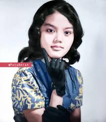 POTO ANTIK (@potoantik) • Instagram photos and videos