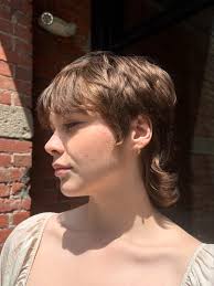 blonde curls you could drool over🤤 she blondes her hair only twice a year  so we wanted something that would naturally grow out well🌟 DM for model  info🙏 service: (model) touch up