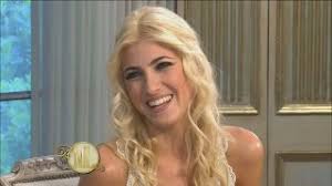 Maybe you would like to learn more about one of these? Cande Ruggeri Por Fin Confeso Por Que Le Gusta Agustin Sierra Youtube