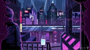 Giphy is how you search, share. Pixel Gif 1280x720 Wallpaper Teahub Io