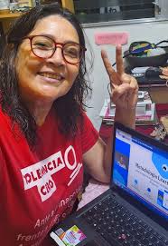 LearningByHelping Learning by Helping Certificación Docente en ODS