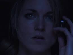 It's also documented lana makes up stories to make her appear a victim of poc such as cruelchulita. Rjssgkocl6winm