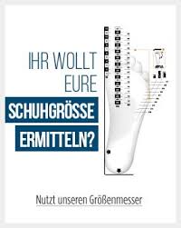 Download von lineal ausdrucken auf shareware.de. Skischuhgrosse Mondopoint Skischuhgrosse Passende Grosse In Mm Skischuhen