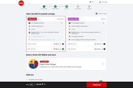 Airport checked baggage fees apply. Airasia Rm399 Unlimited Pass Cuti Cuti Malaysia Everything You Need To Know Soyacincau Com