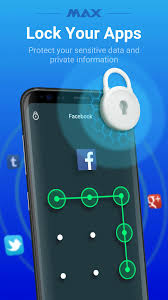 Dj equipment can be expensive, but many dj apps are free, or at least affordable on a budget. Max Applock App Locker Security Center For Android Apk Download