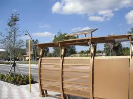 No task is too big for our fort lauderdale lumber yard. Renewable Energy Sources City Of Fort Lauderdale Fl