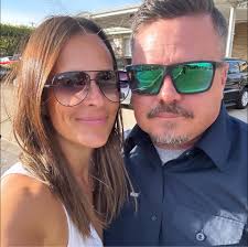 Kymberly Burns, Benchmark Mortgage NMLS #2226352