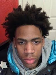 Cameron Piece's Men's Basketball Recruiting Profile