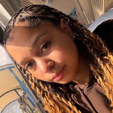 Fun Class Outing to Benoit Pumpkin Patch