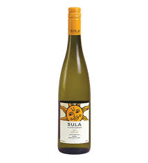 We indians should be drinking this white wine, for it is a proud reproduction of indian and italian thanks to the york chenin brand which is a one of a kind white wine brand in india in multiple on the top of our list is this beautiful looking, medium bodied white wine which has the audacity to woo. 10 Expert Approved White Wines Under 2 000 Gq India