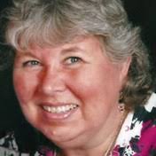 Maass Family Obituaries