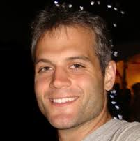 HUB CyCling 2014/15 annual report