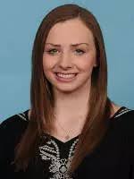 2013-14 Women's Swimming and Diving Roster