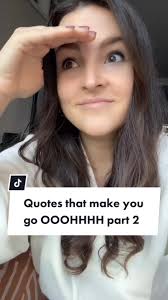 wait til the end 👀 #glennondoyle #ooohhhh #beyourselfnomatterwhat #qu...