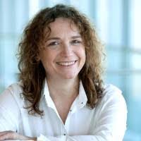 Andrew Schaad's Instagram, Twitter & Facebook