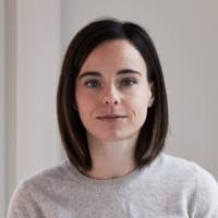 10+ "Vanessa Sutter" profiles