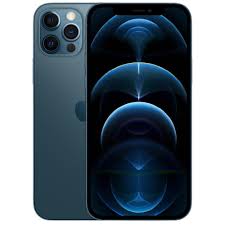 We can repair 99% of modern phones within 1 hour and our services won't cost the earth. Tango Communications Just Another Wordpress Site