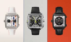 Image result for Bright White 1992 Monaco