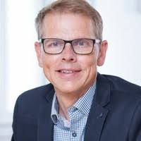 Tina Kofoed-Nielsen Email & Phone Number