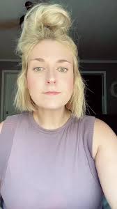 I wanted to answer y’all one by one but the comments just keep coming about  similar things so I wanted to answer back to those. Also, if I havent  mentioned before I am super awkward in videos. 🫣 ...