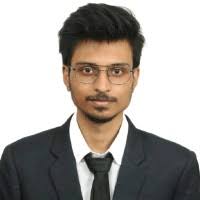 70+ "Sathiya Narayanan" profiles