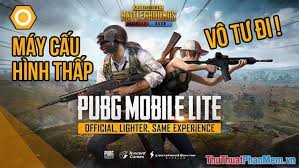 How To Install And Play Pubg Lite On The Computer