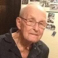 Marshall "Mack" Hill Obituary November 9, 2014