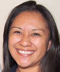 SLI Participant Testimonials