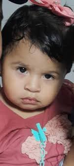 Que Tal Este Otro Clásico Suzuki GP 125 Muy Mela Cuántos Tubieron Este  Volador Desde Bucaramanga Zona 2T Racing inmortal........