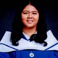 1200+ "Magalong" profiles